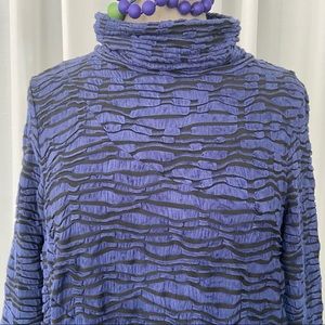 Hyah Jersey Mini Dress Tunic size M